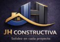 JH constructiva